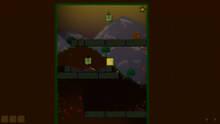 Imagen 2 de Slime Jumper