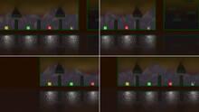Imagen 11 de Slime Jumper