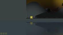 Imagen 3 de Slime Jumper