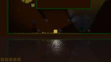 Imagen 5 de Slime Jumper