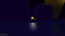 Imagen 7 de Slime Jumper