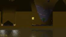 Imagen 8 de Slime Jumper