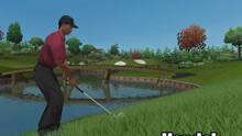 Imagen 4 de Tiger Woods PGA Tour 2005