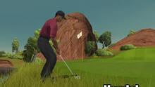 Imagen 3 de Tiger Woods PGA Tour 2005