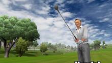 Imagen 2 de Tiger Woods PGA Tour 2005