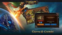 Imagen 2 de Dungeon Rush