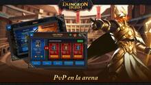 Imagen 3 de Dungeon Rush
