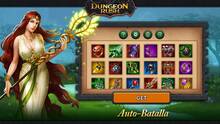 Imagen 4 de Dungeon Rush