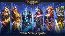 Imagen 5 de Dungeon Rush