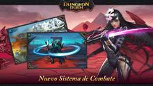 Imagen 6 de Dungeon Rush