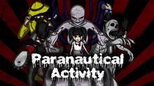 Imagen 30 de Paranautical Activity