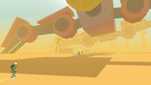 Imagen 5 de Power Hover