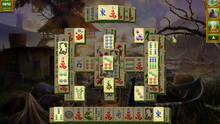 Imagen 2 de Lost Lands: Mahjong