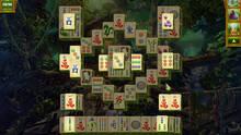 Imagen 5 de Lost Lands: Mahjong