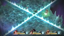 Imagen 26 de I am Setsuna