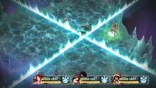 Imagen 28 de I am Setsuna