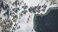 Imagen 29 de I am Setsuna