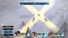 Imagen 67 de I am Setsuna