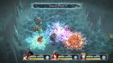Imagen 68 de I am Setsuna