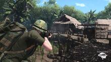 Imagen 2 de Rising Storm 2: Vietnam