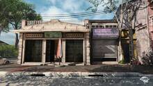 Imagen 15 de Rising Storm 2: Vietnam
