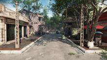Imagen 16 de Rising Storm 2: Vietnam