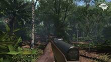 Imagen 30 de Rising Storm 2: Vietnam