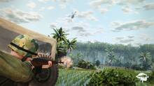 Imagen 9 de Rising Storm 2: Vietnam
