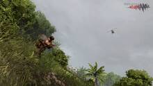 Imagen 31 de Rising Storm 2: Vietnam