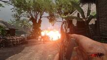 Imagen 32 de Rising Storm 2: Vietnam