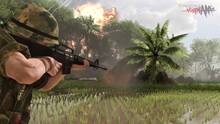 Imagen 33 de Rising Storm 2: Vietnam