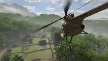 Imagen 35 de Rising Storm 2: Vietnam