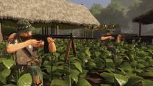 Imagen 162 de Rising Storm 2: Vietnam