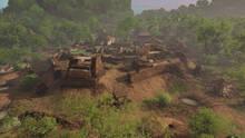 Imagen 171 de Rising Storm 2: Vietnam