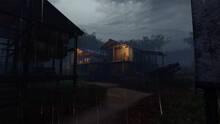 Imagen 172 de Rising Storm 2: Vietnam