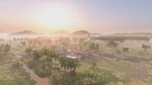 Imagen 173 de Rising Storm 2: Vietnam