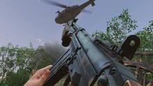 Imagen 174 de Rising Storm 2: Vietnam