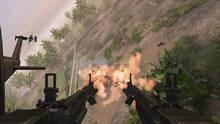 Imagen 175 de Rising Storm 2: Vietnam
