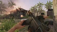 Imagen 177 de Rising Storm 2: Vietnam