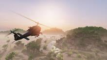 Imagen 179 de Rising Storm 2: Vietnam