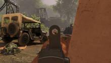 Imagen 180 de Rising Storm 2: Vietnam