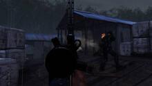 Imagen 183 de Rising Storm 2: Vietnam