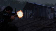 Imagen 184 de Rising Storm 2: Vietnam