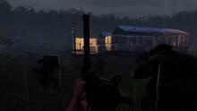 Imagen 164 de Rising Storm 2: Vietnam