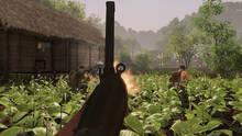 Imagen 165 de Rising Storm 2: Vietnam