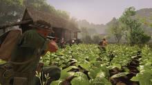 Imagen 166 de Rising Storm 2: Vietnam