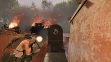 Imagen 167 de Rising Storm 2: Vietnam