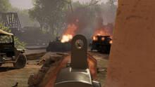 Imagen 169 de Rising Storm 2: Vietnam