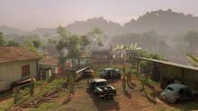 Imagen 170 de Rising Storm 2: Vietnam