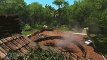 Imagen 194 de Rising Storm 2: Vietnam